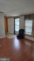 5 Sunrise Drive - Photo 19