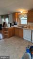 5 Sunrise Drive - Photo 23