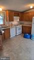 5 Sunrise Drive - Photo 24