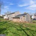 7803 Fieldcrest Court - Photo 34