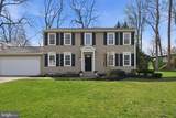 7803 Fieldcrest Court - Photo 35