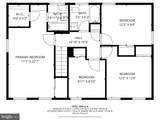 7803 Fieldcrest Court - Photo 37