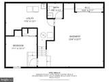 7803 Fieldcrest Court - Photo 38