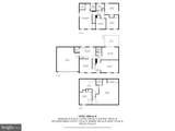 7803 Fieldcrest Court - Photo 39