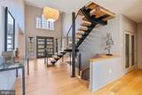 13773 Lakeside Drive - Photo 10