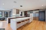 13773 Lakeside Drive - Photo 19