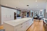 13773 Lakeside Drive - Photo 22