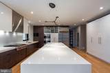 13773 Lakeside Drive - Photo 24
