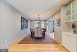13773 Lakeside Drive - Photo 29