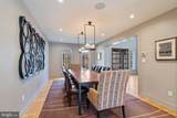 13773 Lakeside Drive - Photo 30