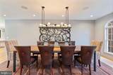 13773 Lakeside Drive - Photo 31