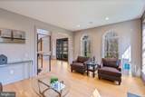 13773 Lakeside Drive - Photo 32