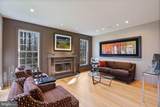13773 Lakeside Drive - Photo 33