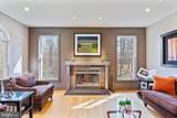 13773 Lakeside Drive - Photo 34