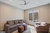 13773 Lakeside Drive - Photo 35