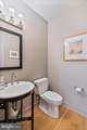 13773 Lakeside Drive - Photo 36