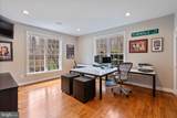 13773 Lakeside Drive - Photo 37