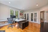 13773 Lakeside Drive - Photo 38