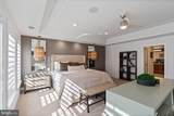 13773 Lakeside Drive - Photo 39