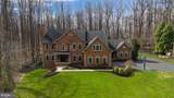13773 Lakeside Drive - Photo 4