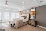 13773 Lakeside Drive - Photo 40