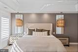 13773 Lakeside Drive - Photo 41