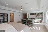 13773 Lakeside Drive - Photo 42