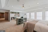 13773 Lakeside Drive - Photo 43