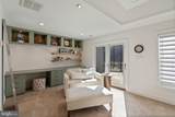 13773 Lakeside Drive - Photo 44