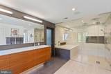 13773 Lakeside Drive - Photo 45