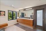 13773 Lakeside Drive - Photo 46