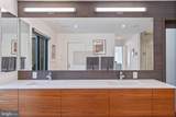13773 Lakeside Drive - Photo 47