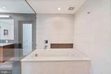 13773 Lakeside Drive - Photo 48
