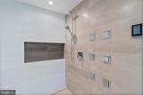 13773 Lakeside Drive - Photo 49