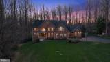 13773 Lakeside Drive - Photo 5