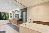 13773 Lakeside Drive - Photo 50