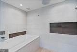 13773 Lakeside Drive - Photo 51