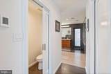 13773 Lakeside Drive - Photo 52
