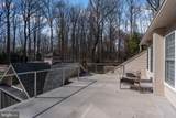 13773 Lakeside Drive - Photo 54