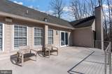 13773 Lakeside Drive - Photo 55