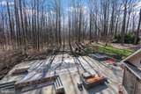 13773 Lakeside Drive - Photo 56