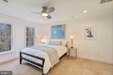 13773 Lakeside Drive - Photo 57
