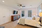 13773 Lakeside Drive - Photo 58
