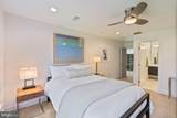 13773 Lakeside Drive - Photo 59