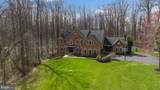 13773 Lakeside Drive - Photo 6