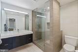 13773 Lakeside Drive - Photo 60