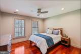 13773 Lakeside Drive - Photo 61