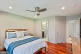 13773 Lakeside Drive - Photo 62