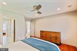 13773 Lakeside Drive - Photo 63