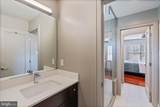 13773 Lakeside Drive - Photo 64